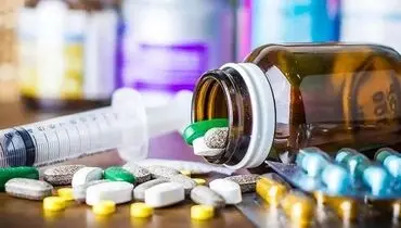 تاثیر عجیب داروی ضدافسردگی بر کاهش وزن