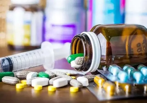 رژیم میوه برای کاهش وزن+ برنامه غذایی