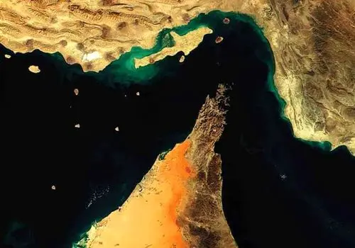 صدراعظم آلمان از اختلافات عمیق آمریکا و اتحادیه اروپا  پرده برداشت
