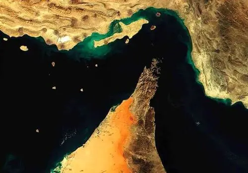 صدراعظم آلمان از اختلافات عمیق آمریکا و اتحادیه اروپا  پرده برداشت

