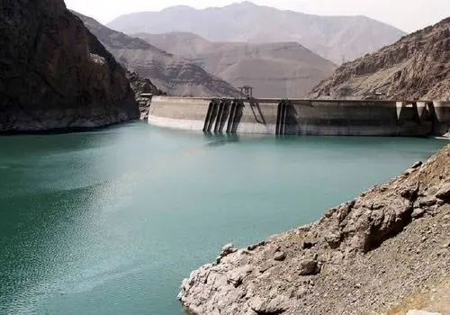 بحران خشکسالی در سال آینده جدی شد