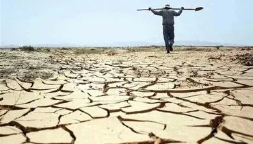 تهران به «روز صفر آب» نزدیک شد