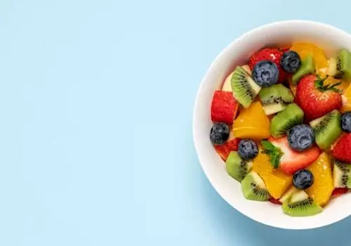 اگر بعد از غذا میوه بخوریم چه اتفاقی می افتد؟