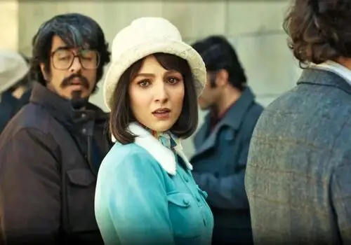 این خوراکیها را هرگز ناشتا نخورید!