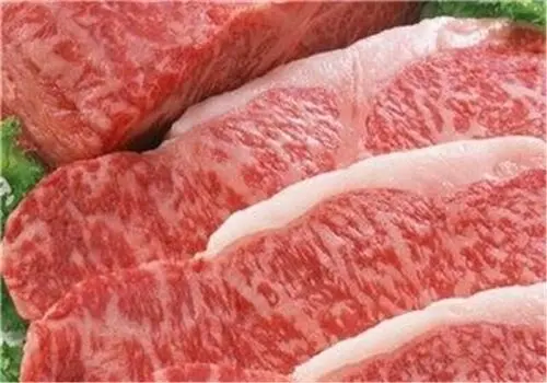 قیمت انواع گوشی موبایل امروز یکشنبه ۱۴ تیر ۱۴۰۵