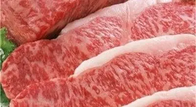 قیمت انواع گوشت قرمز امروز یکشنبه ۱۴ تیر ۱۴۰۵