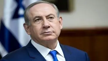 حکم بازداشت در یک قدمی نتانیاهو/ تل آویو خواستار کمک آمریکا و انگلیس شد