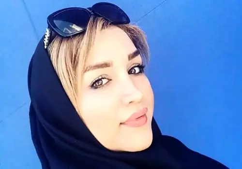 پژمان جمشیدی از زندان آزاد شد
