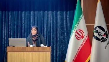 «نهضت ملی پیشگیری از اعتیاد» در سال آینده کلید می‌خورد