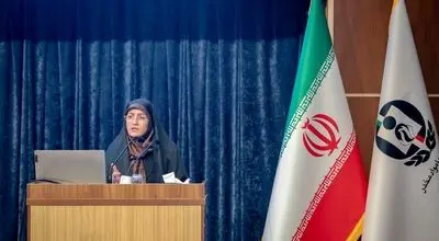 «نهضت ملی پیشگیری از اعتیاد» در سال آینده کلید می‌خورد