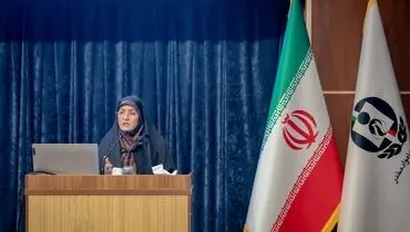«نهضت ملی پیشگیری از اعتیاد» در سال آینده کلید می‌خورد