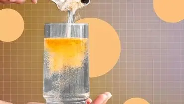 هر روز چقدر باید آب بنوشیم؟