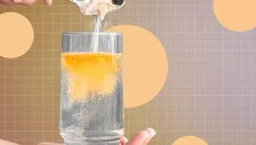 هر روز چقدر باید آب بنوشیم؟
