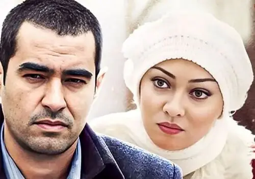 تصاویر جدید شیوا بلوچی بعد از 14 سال از ایفای نقش خاله رهی در «سرزمین مادری»