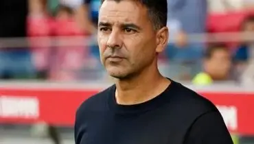 سرمربی خیرونا از نقشه ویژه برای شکست بارسلونا رونمایی کرد