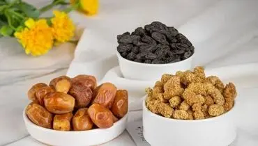 حذف قند از رژیم غذایی چه عوارضی دارد؟‌