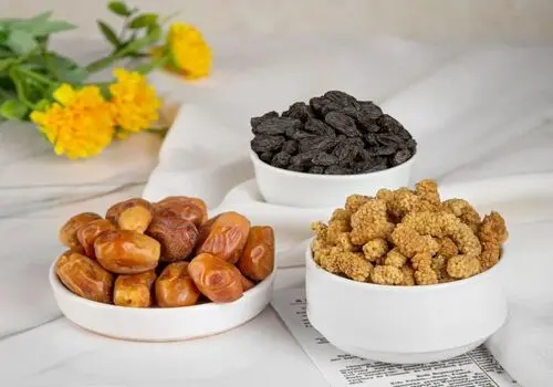 علت اصلی ابتلا به کبد چرب ؛ بهترین رژیم غذایی برای بیماران کبد چرب