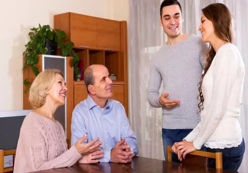 پول، شغل، ظاهر یا تعهد: اولویت‌های نسل Z در انتخاب همسر چیست؟!
