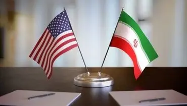 نگرانی آمریکا از ادامه گسترش برنامه هسته‌ای ایران