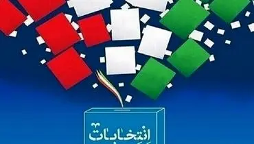 لیست انتخاباتی «ایران متحد» منتشر شد