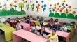 ۹ هزار کودک در آمار بازماندگان از تحصیل/ معاون وزیر: پیش‌دبستانی جای کلاس اول نیست