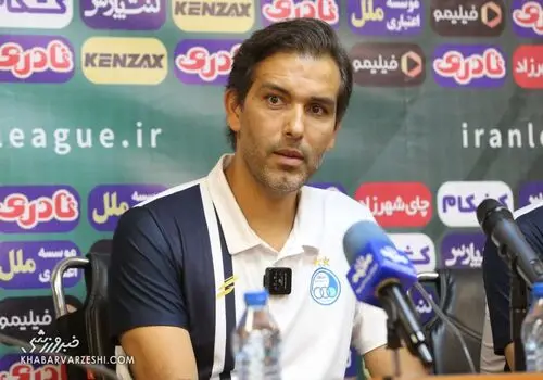 
الوحدات با ۳ غایب بزرگ برابر استقلال
