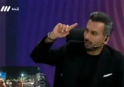 تله‌ی اعتباریِ ایران‌اینترنشنال؛ از پیش‌دستی در خبر تا فریب در تحلیل

