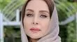 شباهت باورنکردنی فولادوند با سمندون در هالووین+ویدیو 