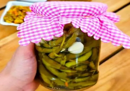 رژیم غذایی پس از جراحی بای پس معده 