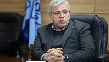 رئیس دانشگاه شهید بهشتی: سه دانشجوی بازداشتی ما در شرف آزادی هستند