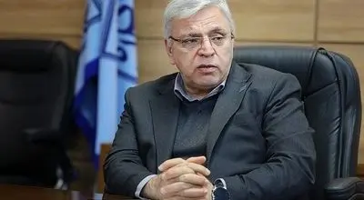 رئیس دانشگاه شهید بهشتی: سه دانشجوی بازداشتی ما در شرف آزادی هستند