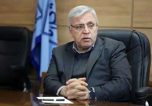 جزئیات جدید از حمله به دانشگاه شهید بهشتی + متن اطلاعیه