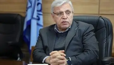 رئیس دانشگاه شهید بهشتی: سه دانشجوی بازداشتی ما در شرف آزادی هستند