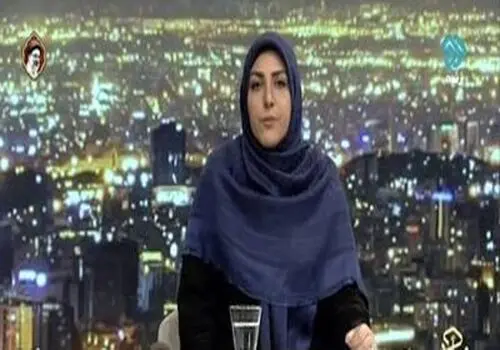 شهریه های نجومی مدارس، صدای المیرا شریفی مقدم را درآورد+ فیلم