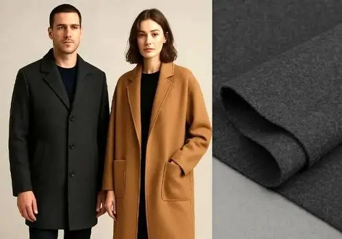 چگونه برق پارچه فوتر را بدون آسیب به بافت آن برطرف کنیم؟