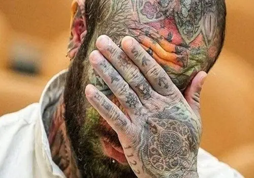 آخرین جزئیات از پرونده امیر تتلو اعلام شد