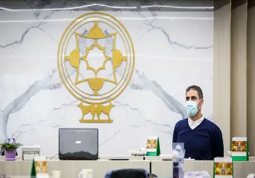 بازار بورس امروز چگونه گذشت؟
