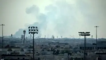 نامه صنوف هنری به هنرمندان جهان / «فقط نظاره‌گر نباشید»