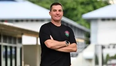 ستاره پرحاشیه پرسپولیس روی لبه تیغ؛ هشدار نهایی اوسمار