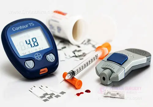 تاثیر معجزه آسای این خوراکی ها بر سلامت کبد