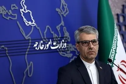  سخنگوی وزارت خارجه: دیگر نجابت به خرج نمی‌دهیم / باید از همهٔ هزینه‌هایی که کرده‌ایم، بهترین استفاده را ببریم 