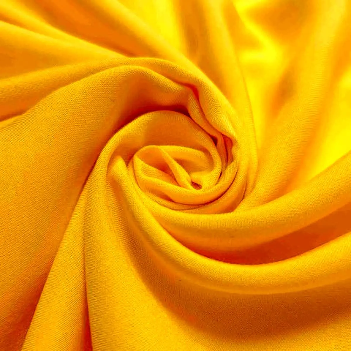 لیمویی، رنگ برتر بهار ۲۰۲۵!