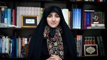 مخالفت دولت با طرح جدید کاهش «مهریه» به ۱۴ سکه
