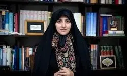 مخالفت دولت با طرح جدید کاهش «مهریه» به ۱۴ سکه
