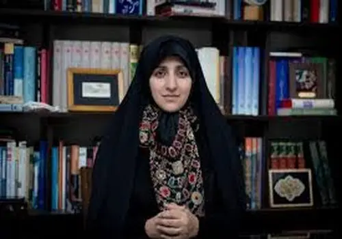 اعلام پایان مهریه‌های عندالمطالبه‌ بدون استطاعت+فیلم
