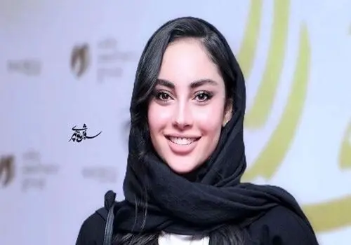 ترلان پروانه عروس شد
