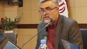 این سه استان بیشترین مجروحان اعتراضات را داشته‌اند