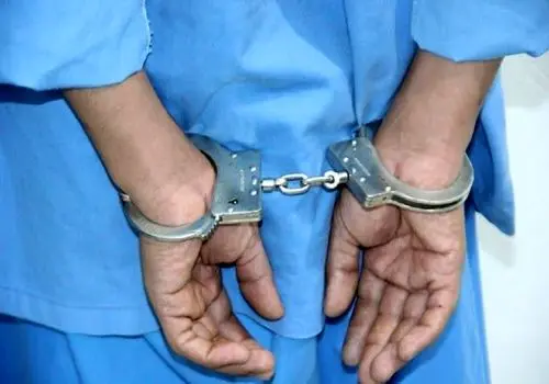 تاکید معاون اول رئیس‌جمهور بر لزوم اطمینان‌دهی به سرمایه‌گذاران خارجی