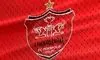 پوستر مشترک تیم زنان و مردان پرسپولیس