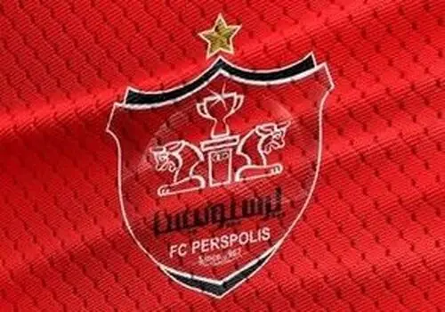 اولین برد پرسپولیس در لیگ فوتبال زنان